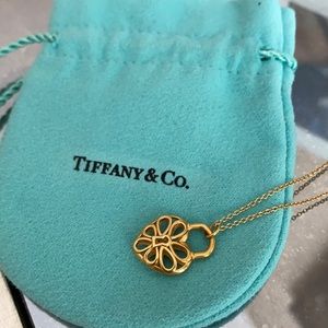 COPY - COPY - Necklace